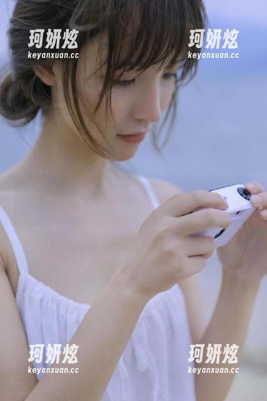 黑料正能量91吃瓜iOS版带你揭秘娱乐圈最新黑料正能量91