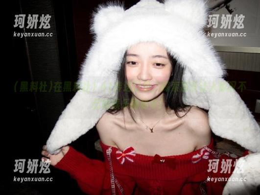 在黑料社1.41传送门里，探索那些让人惊叹不已的娱乐圈秘辛！