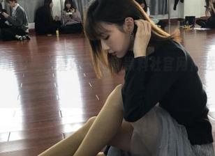动漫游戏爱好者必备黑料社官网传送门，吃瓜不停歇