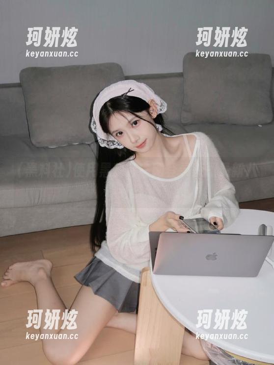 使用黑料社官网登录获取最新八卦资讯