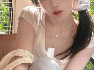 探索“黑料社app”隐藏的秘密，带你找到八卦娱乐入口，让你尽享八卦盛宴！