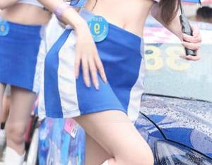 黑料社下载网页攻略，教你轻松获取最新爆料