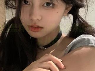黑料社app吃瓜视频的收藏与分享技巧