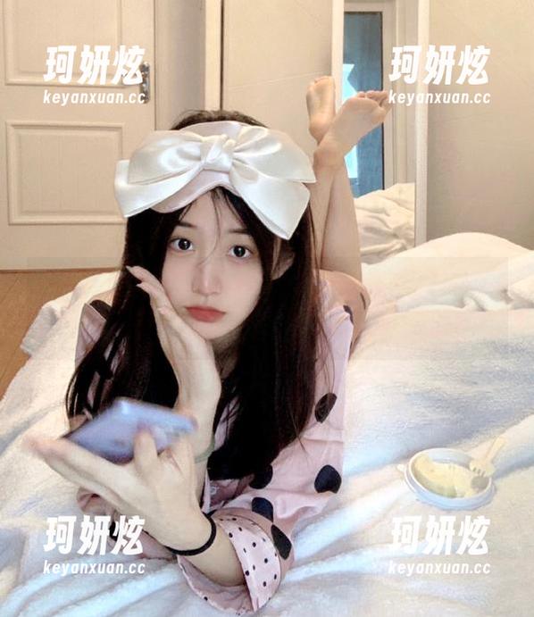 黑料社黑料反差背后故事，精彩内容地址收藏