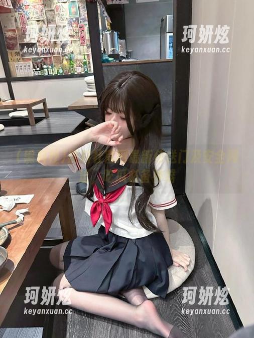 黑料社官网最新传送门及安全网址，吃瓜必备神器