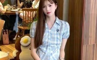 想看各种黑料？黑料社在线让你下载第一手猛料，绝对让你瞠目结舌！