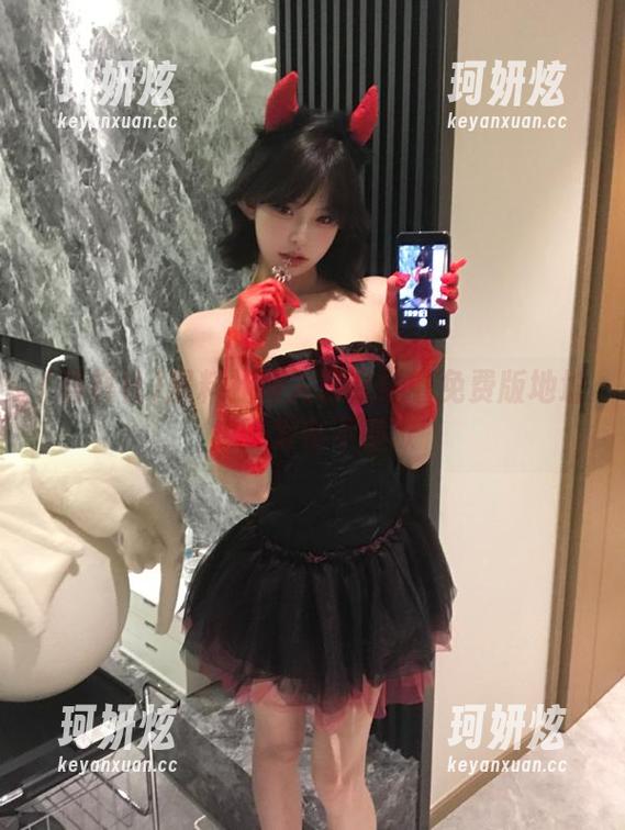 黑料社网入口在线看免费版地址实时发布不停歇
