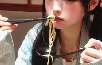 黑料社在线：收藏你不知道的娱乐圈黑料，吃瓜必备指南