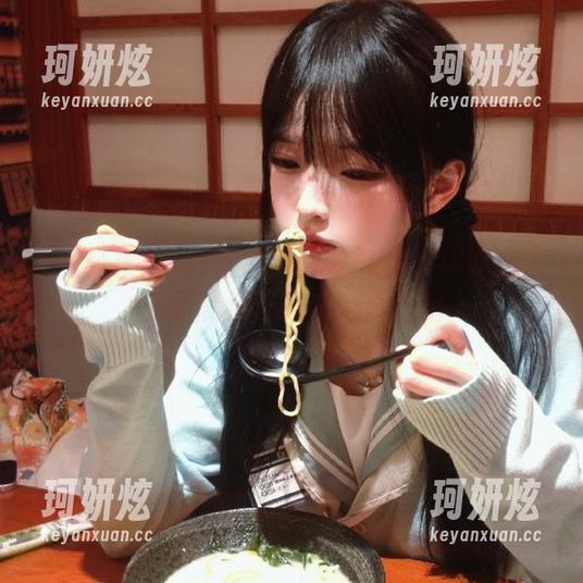 黑料社在线：收藏你不知道的娱乐圈黑料，吃瓜必备指南