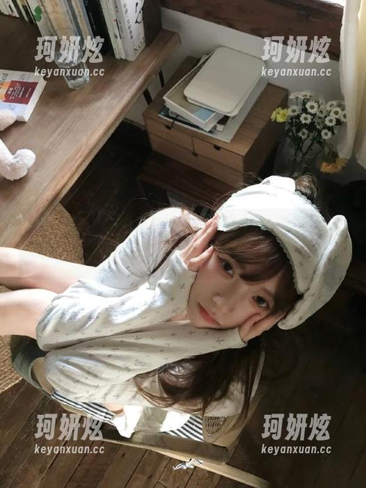 点击黑料社官网链接，获取及时的娱乐圈黑料资讯
