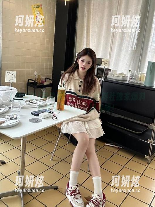 被隐藏的真相！黑料社独家爆料反差及其永久资源揭晓！