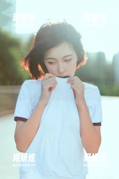 黑料社今日黑料：苹果版在线聚焦热点事件中的黑料报道