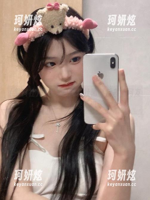 在线发布黑料社黑料反差，网友热议持续升温