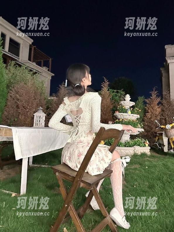 在线黑料社黑料反差揭秘，吃瓜指南永不迷路