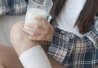 黑料社官网在线观看传送门汇集最新瓜资源