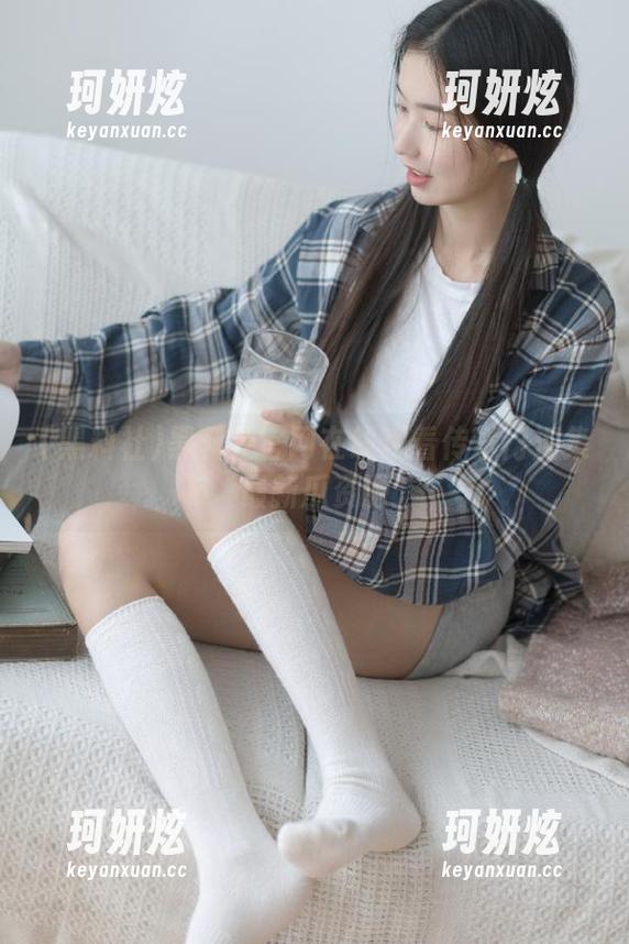 黑料社官网在线观看传送门汇集最新瓜资源