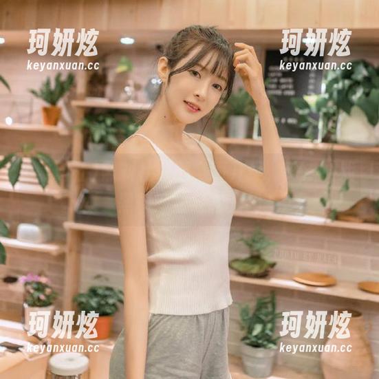 黑料社官网全面升级，动漫游戏黑料网址轻松查找