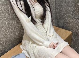 从黑料社黑料反差看，怎样在吃瓜过程中永久永不迷路？