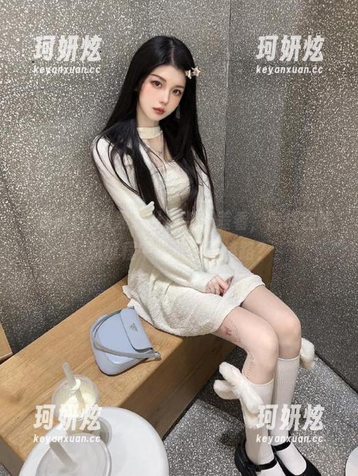 从黑料社黑料反差看，怎样在吃瓜过程中永久永不迷路？