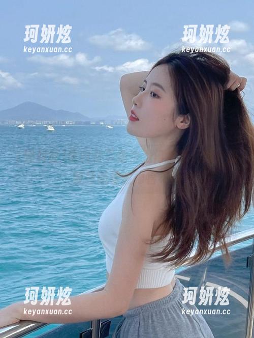 黑料社下载传送门全新开放，极致导航体验惊喜不断