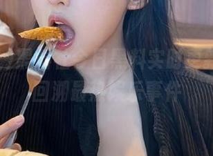 黑料社今日黑料实时更新，永久回溯最热娱乐事件