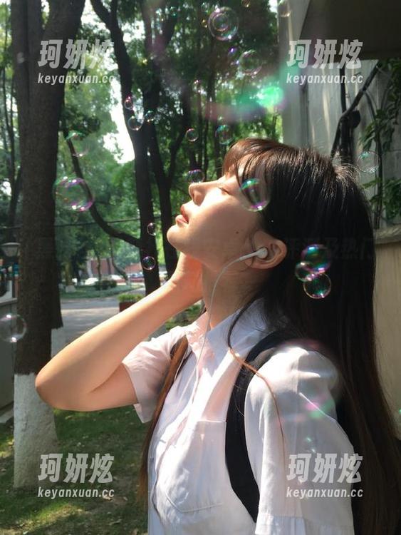 黑料社在线安卓app评测及热门黑料推荐