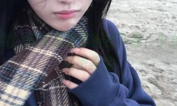 安卓最新黑料社下载，少女们的秘密基地