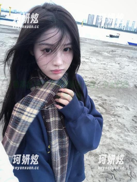 安卓最新黑料社下载，少女们的秘密基地