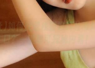 如何快速找到黑料社黑料反差入口？一键即可探秘内幕！