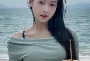 最新黑料社官网分享，精彩吃瓜视频链接让你及时掌握娱乐圈动态！