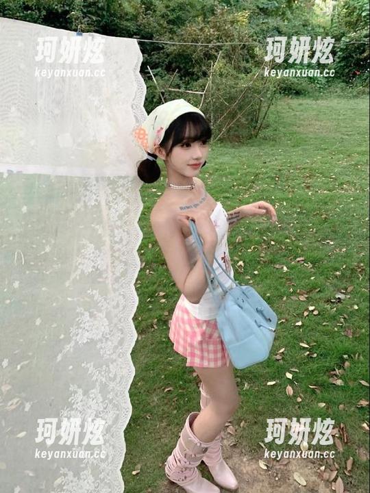 黑料社黑料反差细节揭秘，分享及时更新，收藏值得关注
