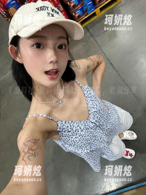 黑料社官网精品内容，收藏分享助你快速追瓜