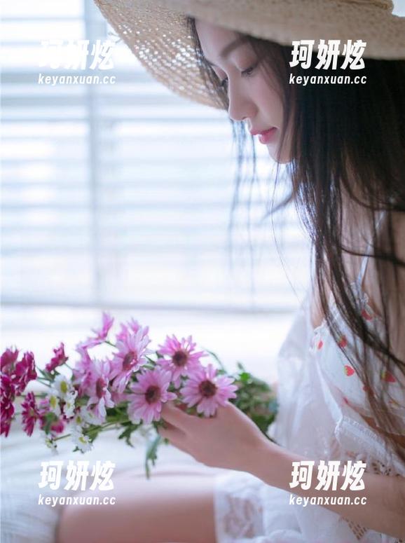 黑料社黑料反差直达透视动漫游戏中鲜为人知的秘密故事