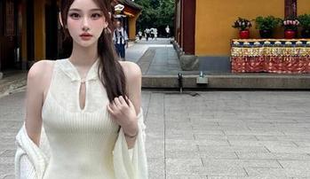 黑料社下载背后的故事，这个网站根本不想让你知道！