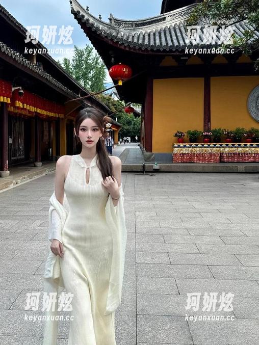黑料社下载背后的故事，这个网站根本不想让你知道！