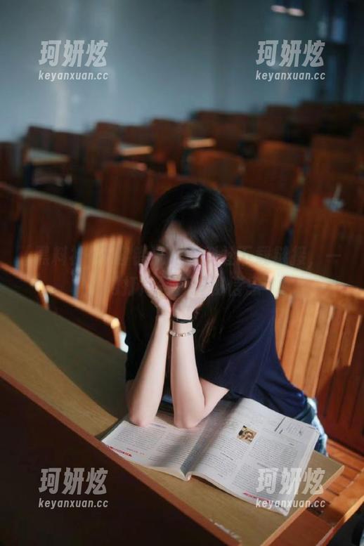 不容错过的黑料社下载链接，一网打尽各种揭秘信息