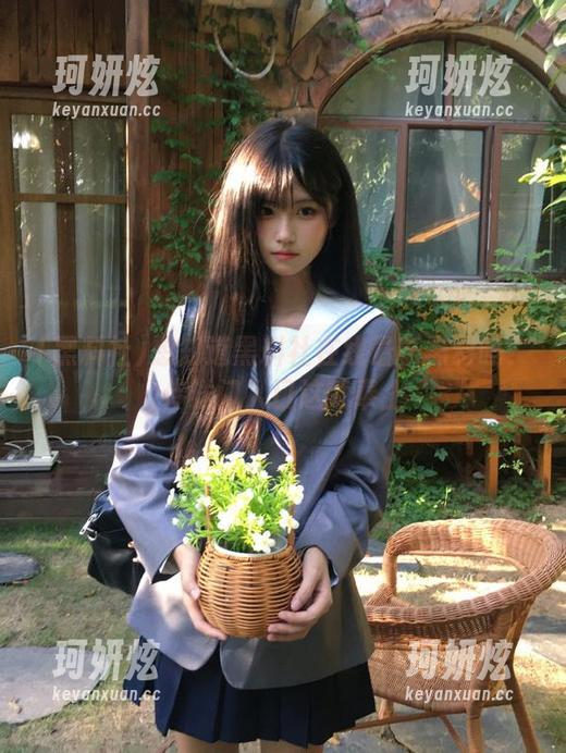 想知道黑料社在线最新黑料吗？传送门入口这就奉上