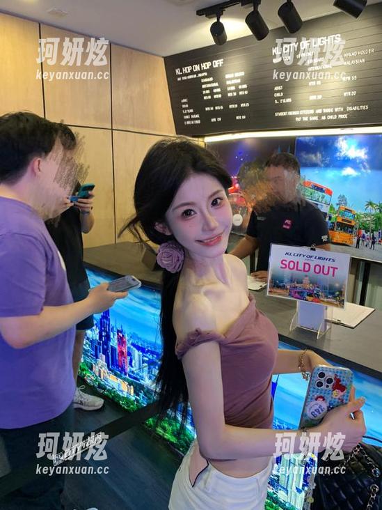 黑料社区 免费平台黑料社区首页入口,轻松发布新鲜爆料信息