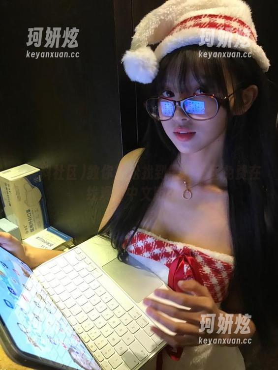 教你轻松找到黑料社区免费在线观看中文版网址
