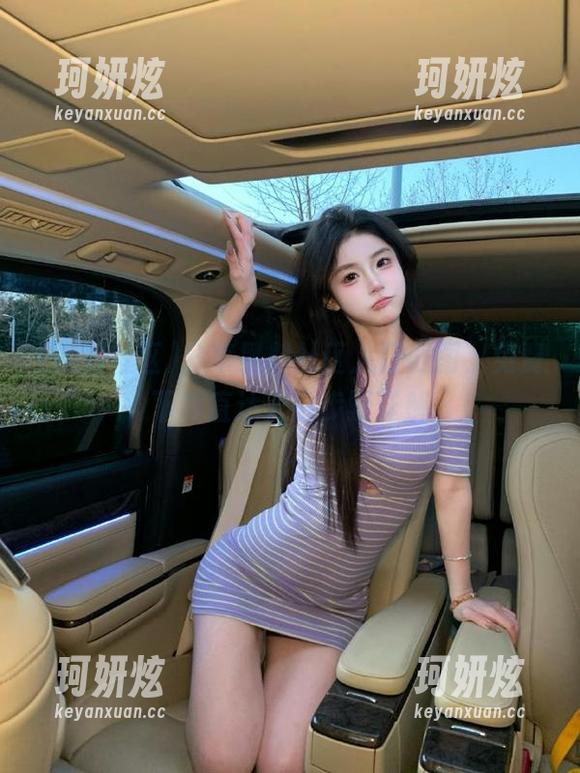 分享黑料社区入口截图，免费下载直达入口步骤详解