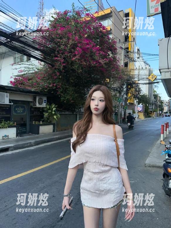 黑料社区永久免费网站视频最新，轻松获取最新爆料的地址