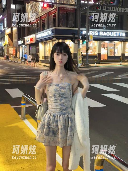 发现黑料社区回家网址的最佳线路与首页推荐