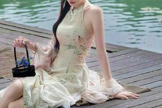 轻松获取最新黑料社区入口信息，访问这个网站尽享八卦盛宴