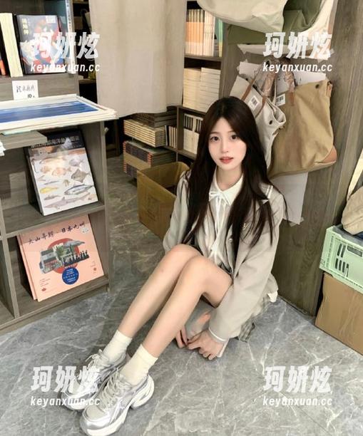 www.黑料社区分享网友热议话题整合精选