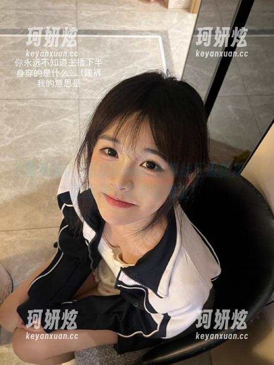 想找www.黑料社区最新瓜？这里是你需要的地址！