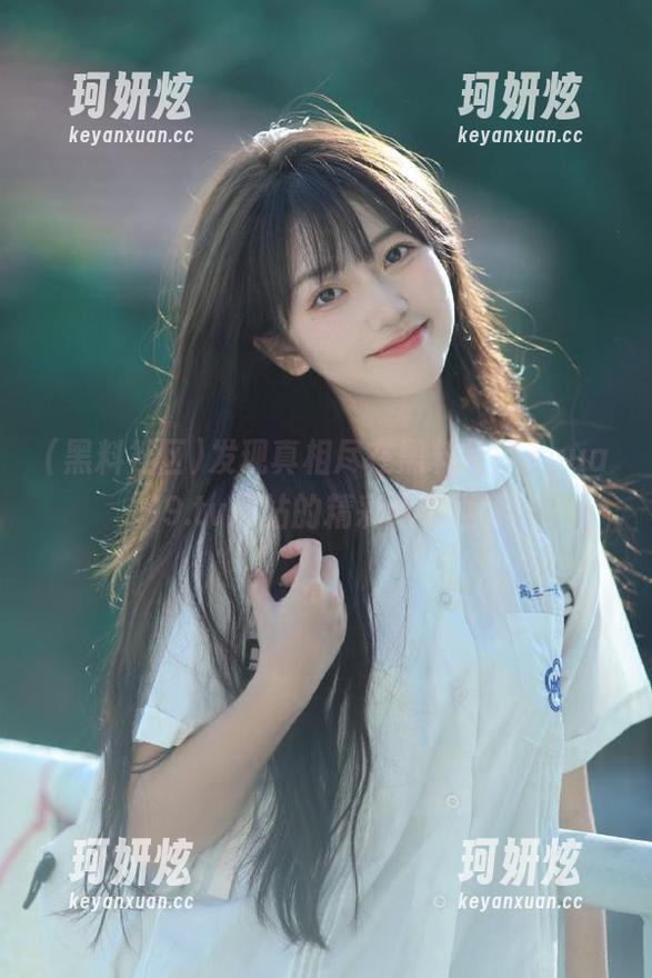 发现真相尽在黑料社区xgua99.tv网站的精彩吃瓜世界