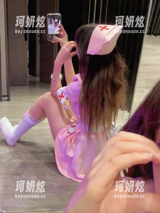 黑料社区入口网页访问攻略，分享真实独家爆料体验