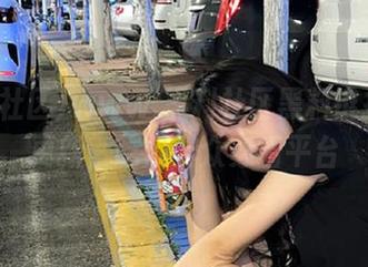 www.黑料社区黑料链接不断更新，吃瓜群众必看平台