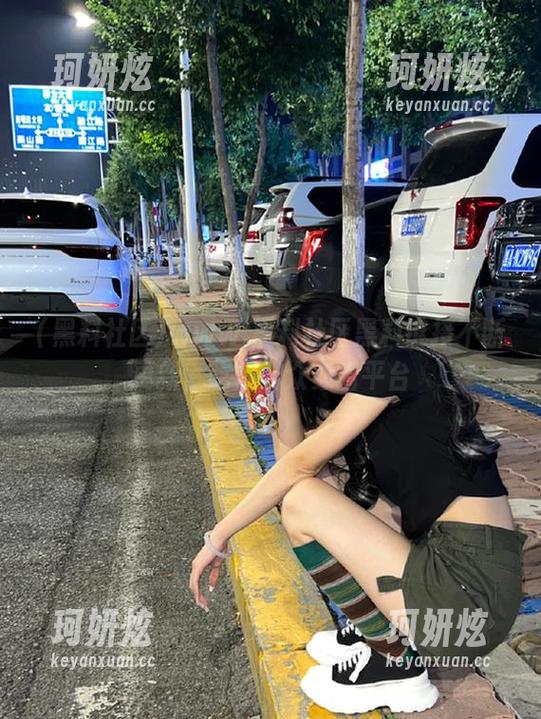www.黑料社区黑料链接不断更新，吃瓜群众必看平台