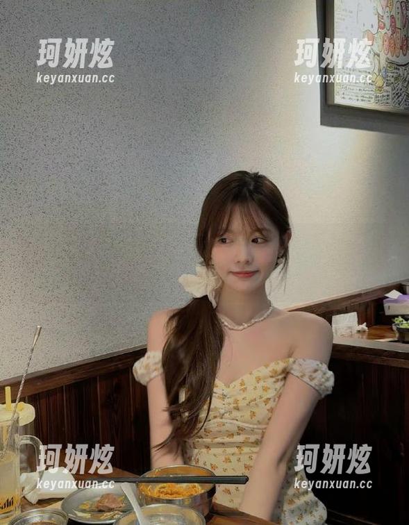 新手指南：黑料社区入口使用技巧大揭秘，赶快来试试！